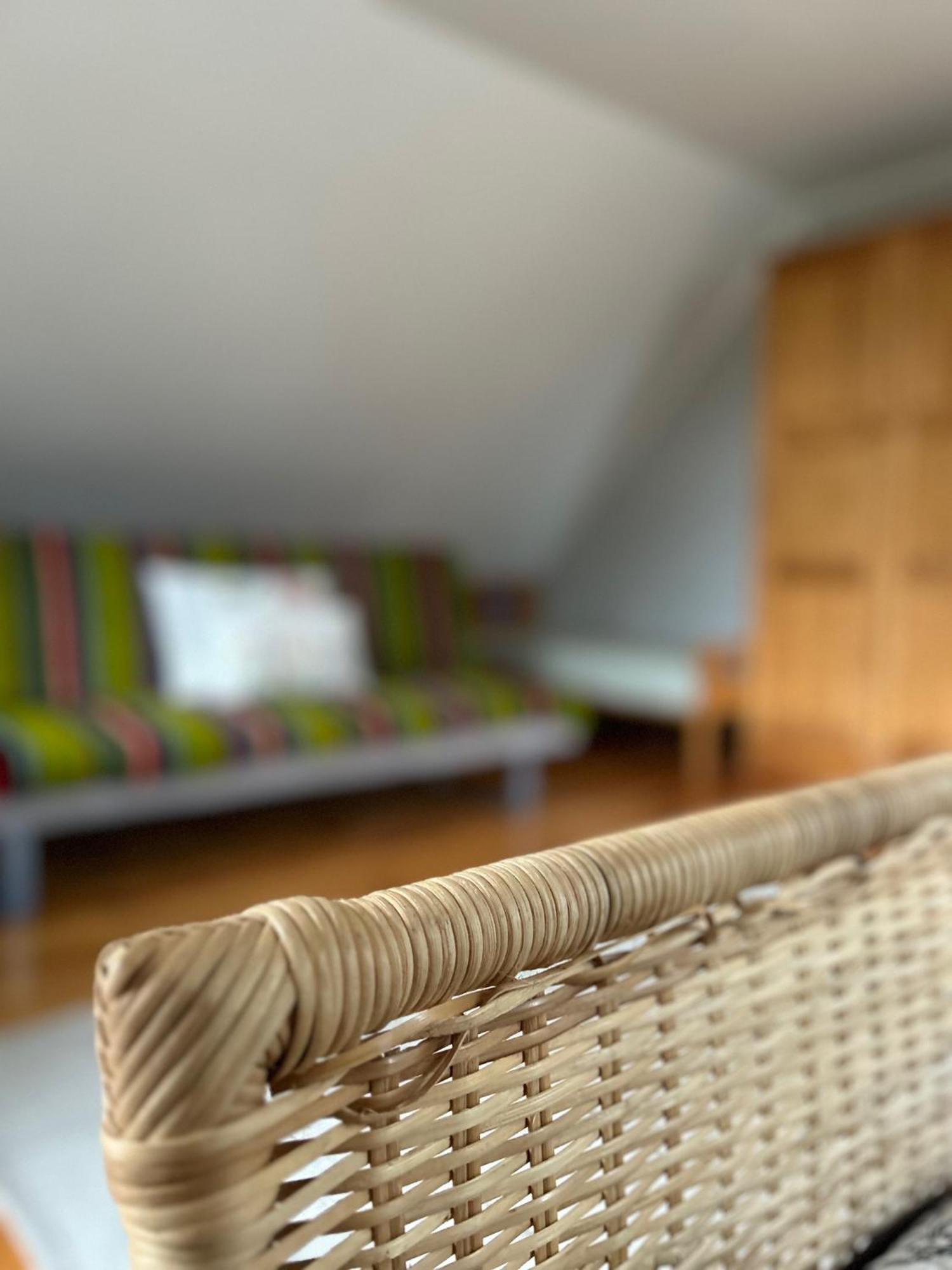 Holiday home Nad Wkra Popielzyn Gorny